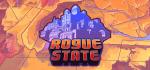 Rogue State Box Art Front